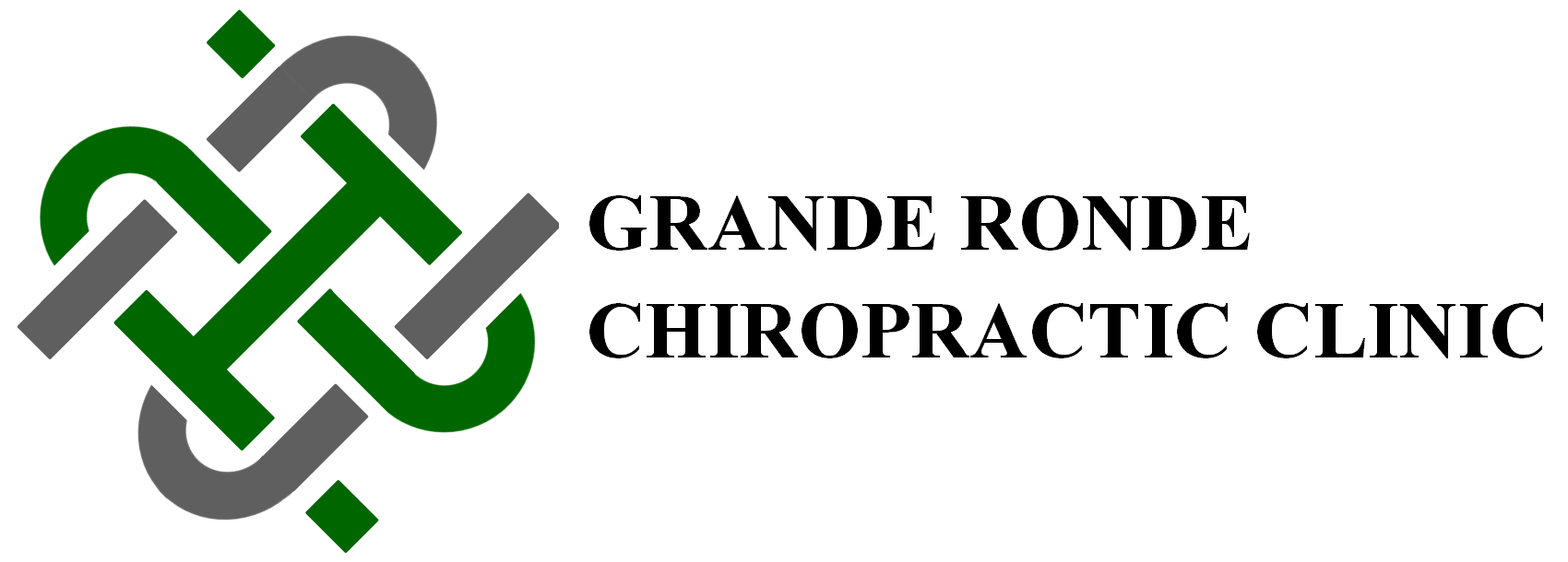 Meet Island City's Coaches